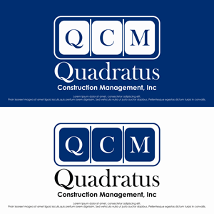 Logo Design by PetaniMakmur for this project | Design: #35239784