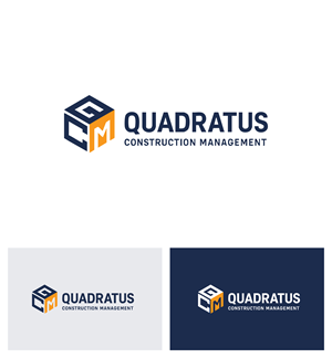 Logo Design by Afsana_Hoque
