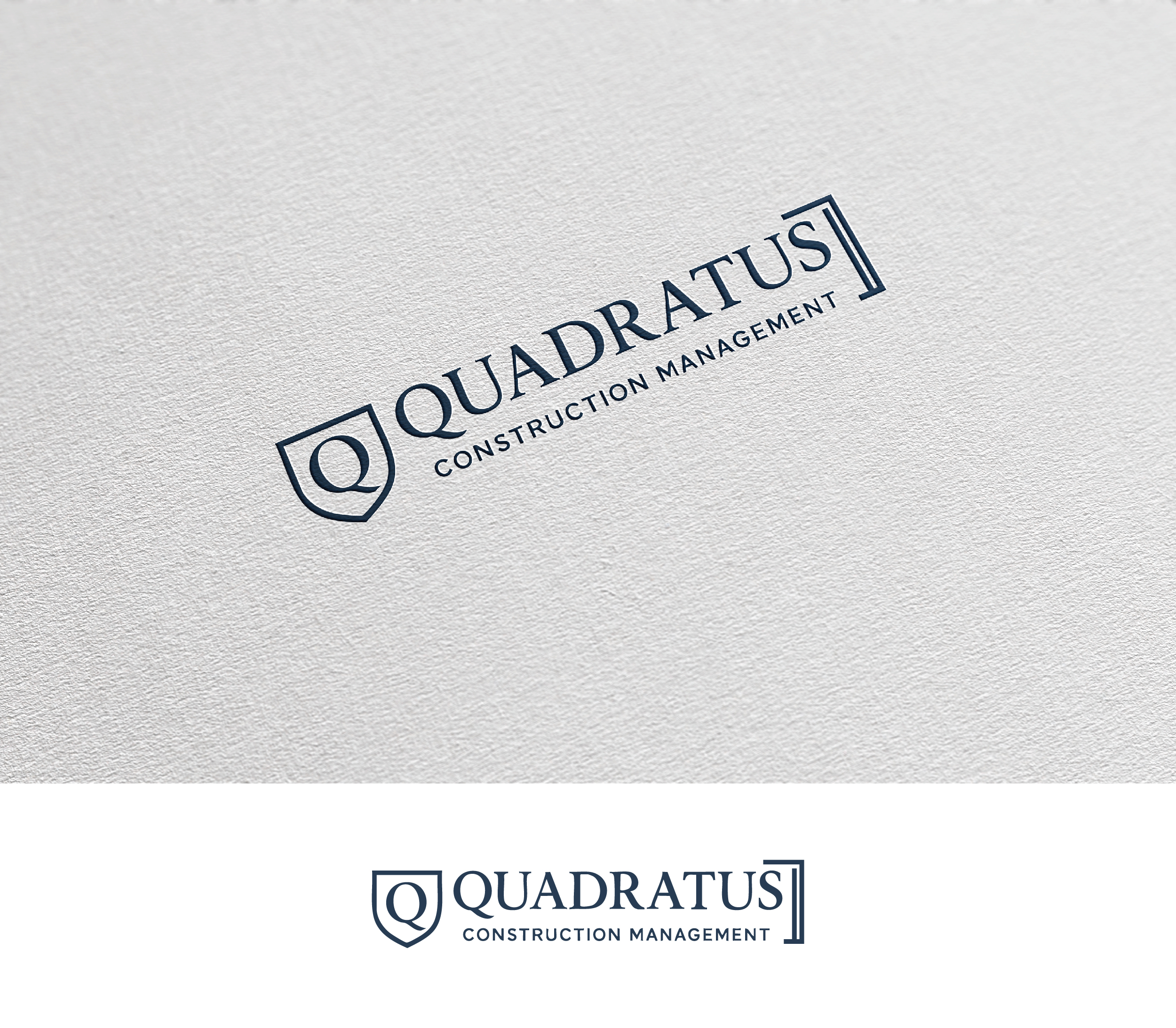 Logo Design by Afsana_Hoque for this project | Design #35244573