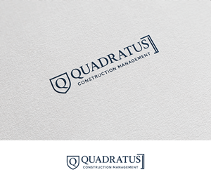 Logo Design by Afsana_Hoque for this project | Design: #35244573
