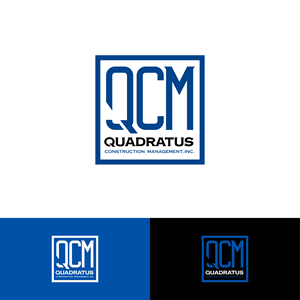 Logo Design by valicreative