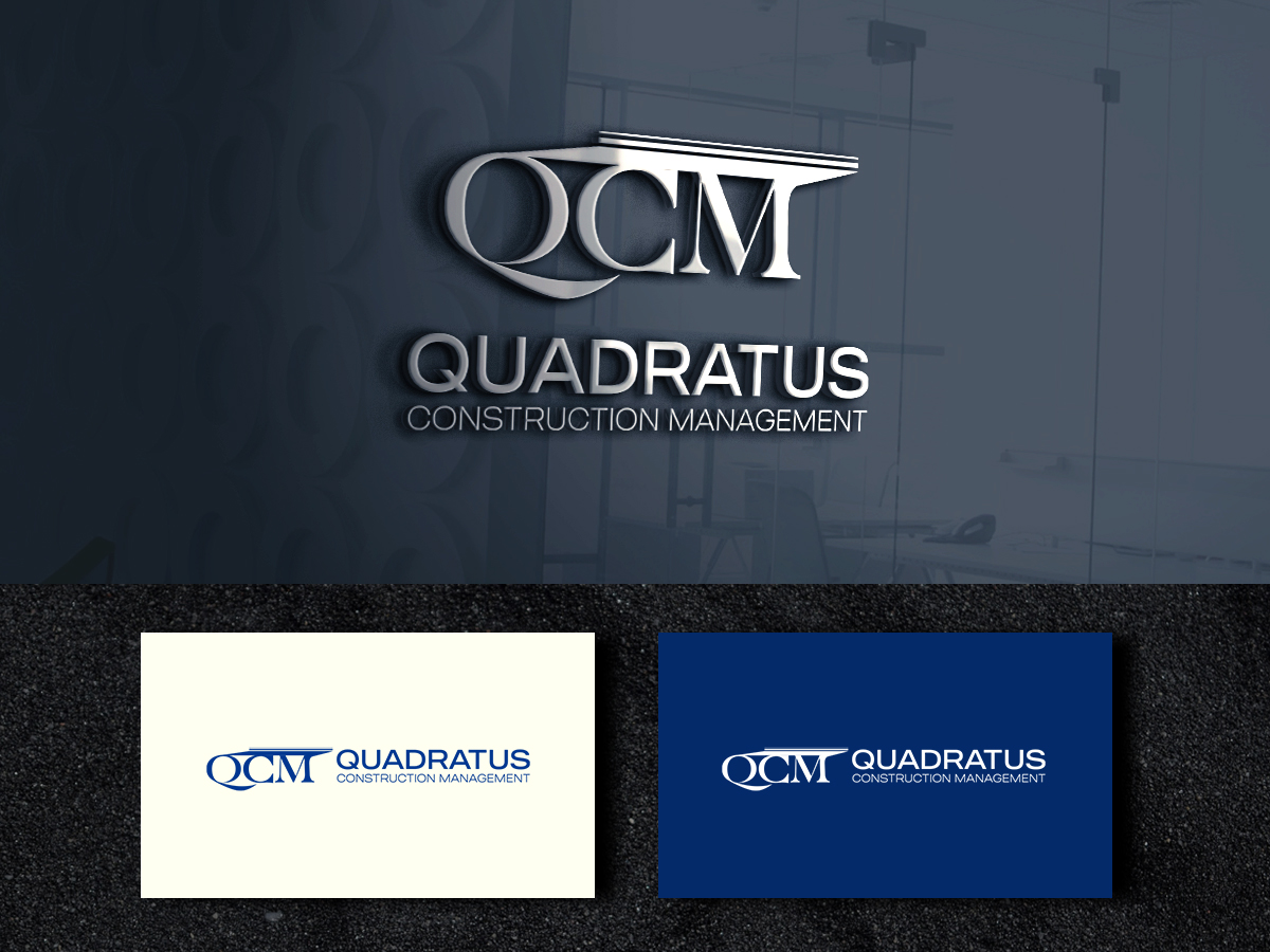 Logo Design by ArtSamurai for this project | Design #35235776