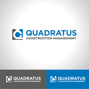 Logo Design by dojbol for this project | Design: #35228964