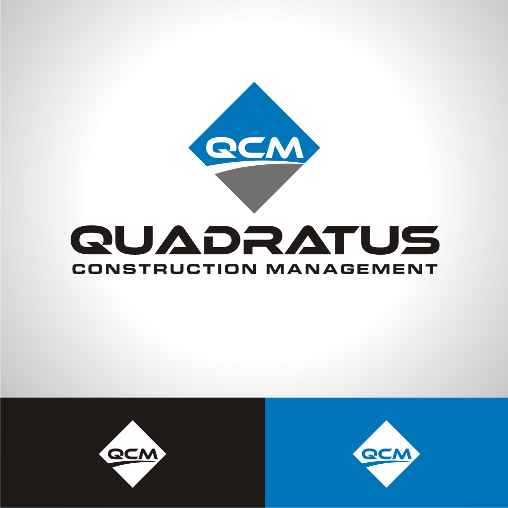 Logo Design by dojbol for this project | Design #35229012