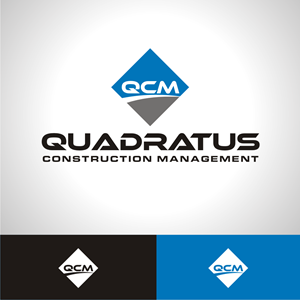 Design de Logo par dojbol pour ce projet | Design : #35229012