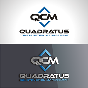 Design de Logo par dojbol pour ce projet | Design : #35229583