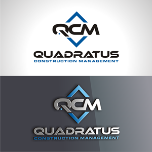 Logo Design by dojbol for this project | Design: #35229684