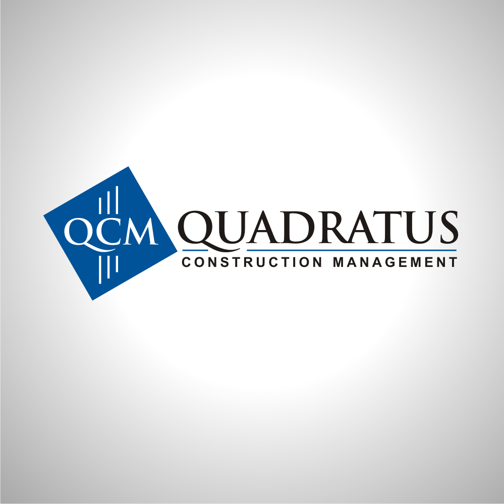 Logo Design by dojbol for this project | Design #35229752