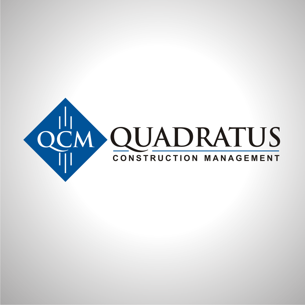 Logo Design by dojbol for this project | Design #35229753