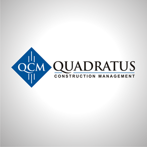 Design de Logo par dojbol pour ce projet | Design : #35229753