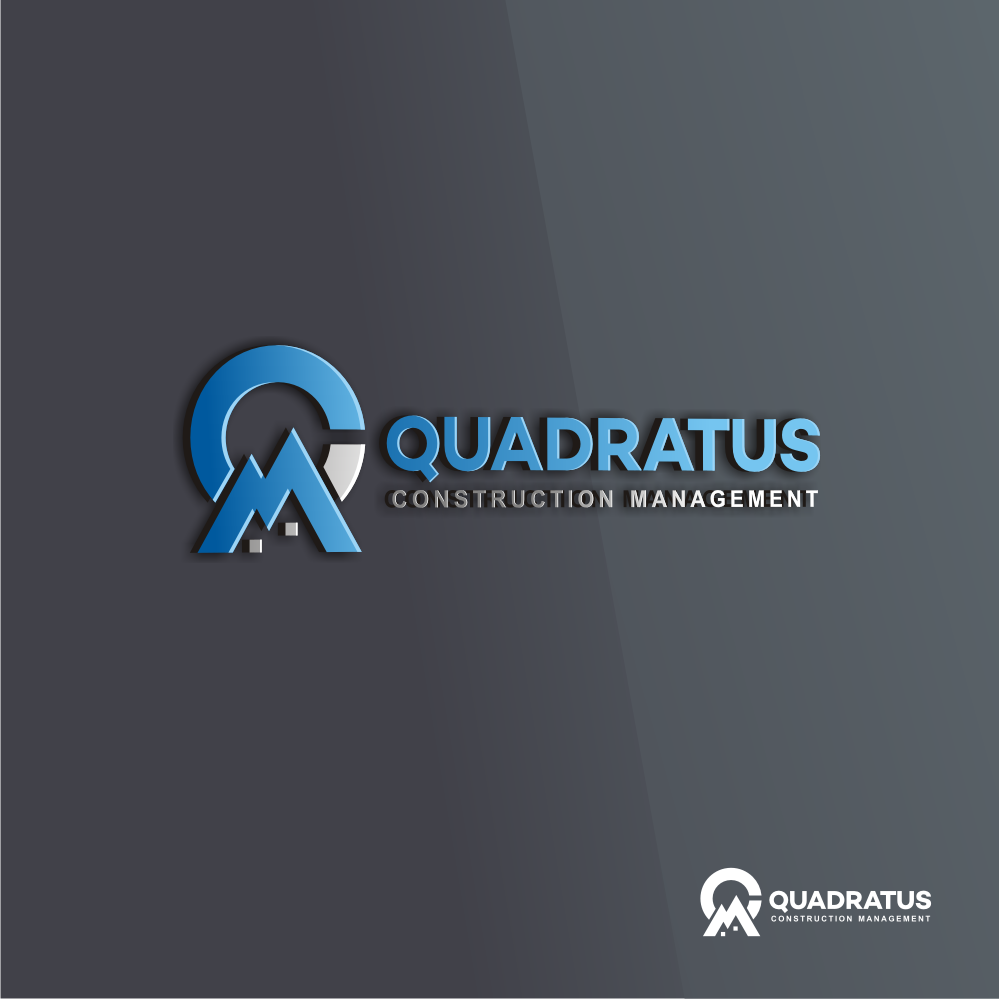 Design de Logo par dojbol pour ce projet | Design #35229870