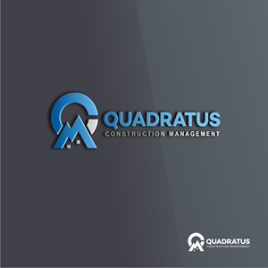 Design de Logo par dojbol pour ce projet | Design : #35229870