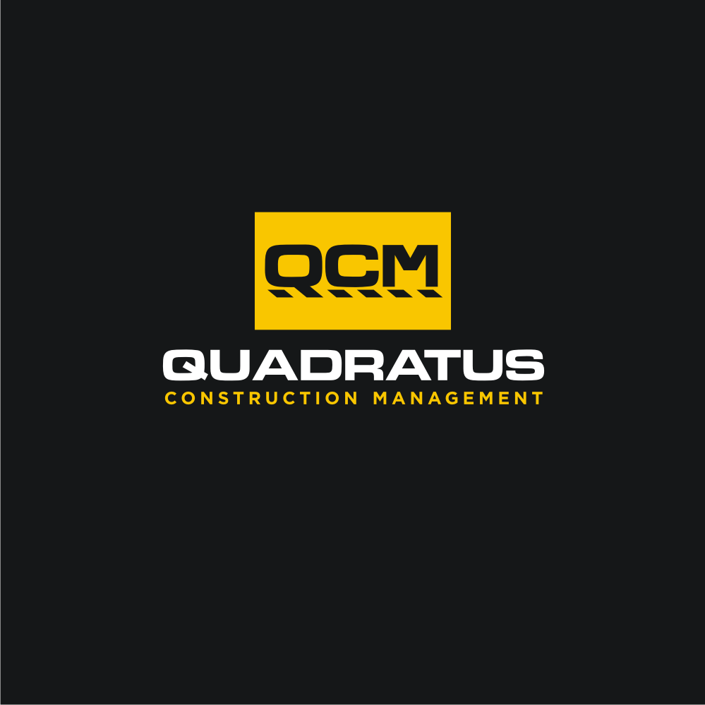 Design de Logo par dojbol pour ce projet | Design #35235732