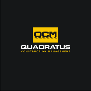 Design de Logo par dojbol pour ce projet | Design : #35235732
