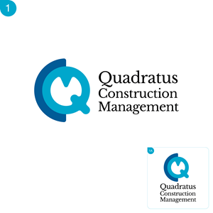 Logo Design by Trinan