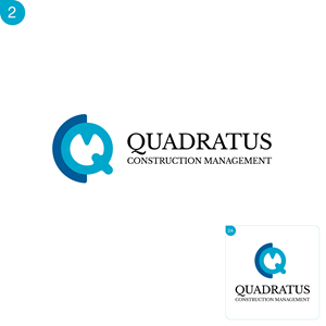 Logo Design by Trinan for this project | Design: #35232277