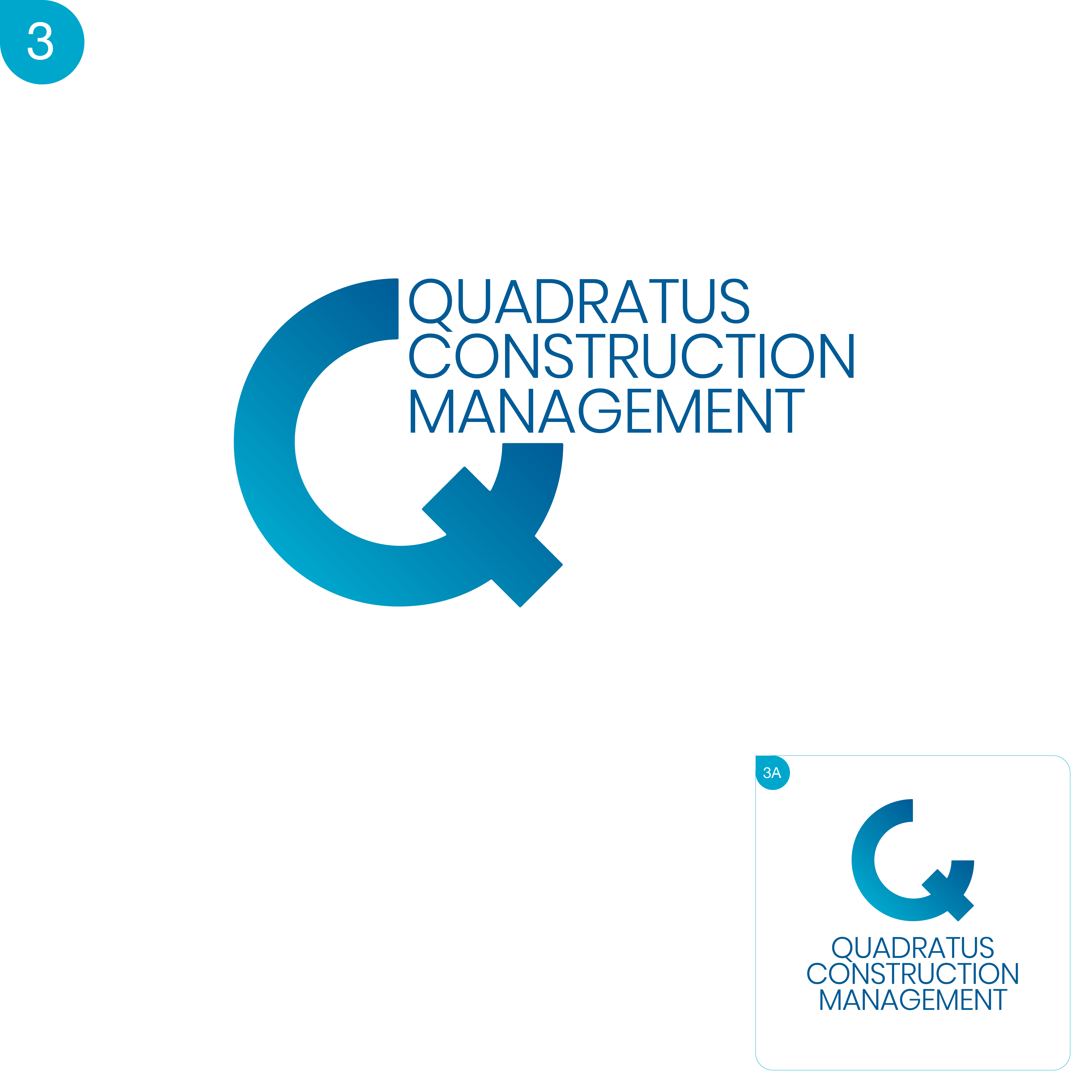 Diseño de Logo por Trinan para este proyecto | Diseño #35232278