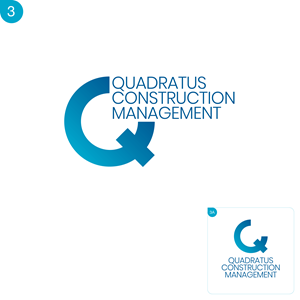 Logo Design by Trinan for this project | Design: #35232278