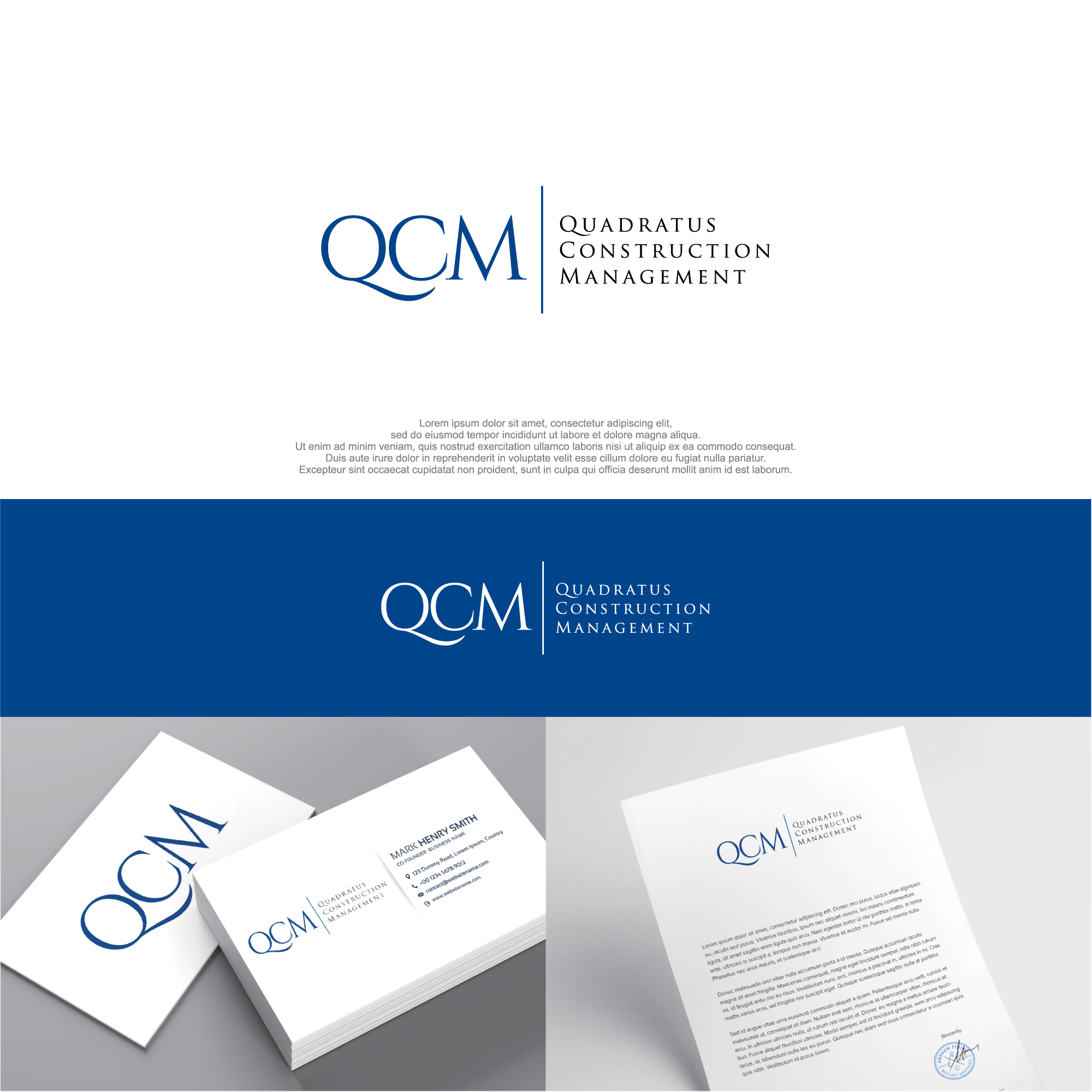 Design de Logo par JoiceSinatra pour ce projet | Design #35271156