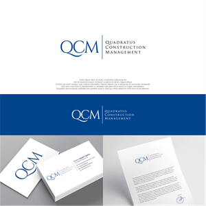 Design de Logo par JoiceSinatra pour ce projet | Design : #35271156