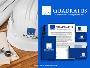 Logo Design by rastf2day for this project | Design: #35230728