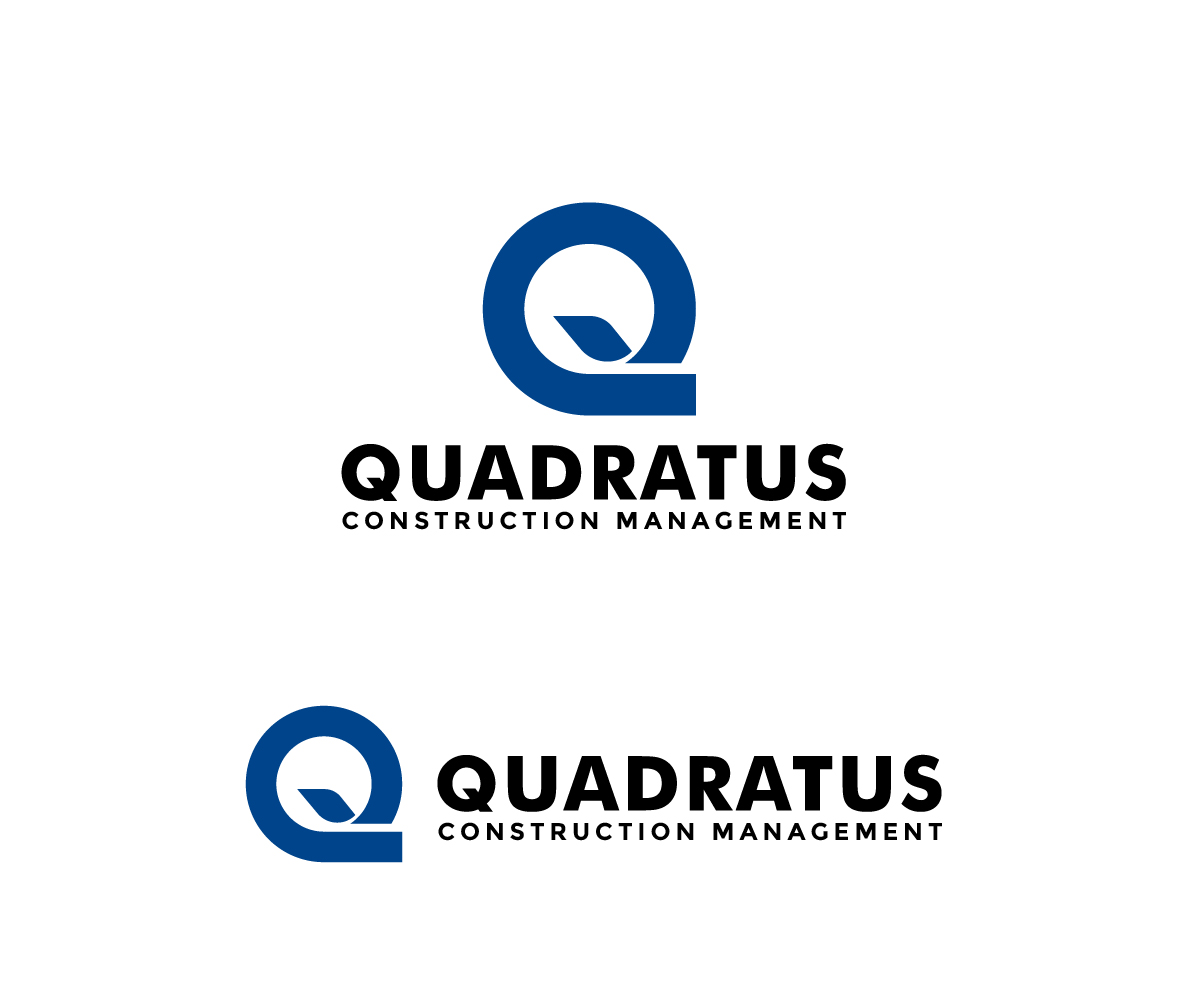 Logo Design by rastf2day for this project | Design #35269122