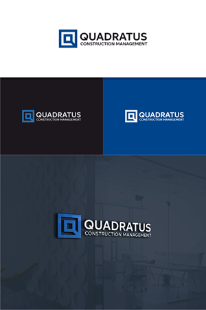 Diseño de Logo por Atvento Graphics para este proyecto | Diseño: #35248818