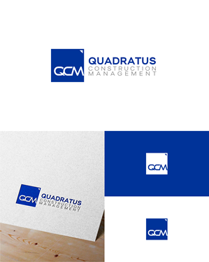 Logo-Design von momo57 für dieses Projekt | Design #35232400