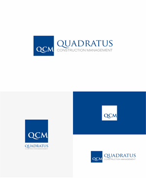 Design de Logo par momo57 pour ce projet | Design : #35245786