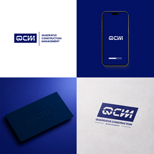Design de Logo par ivan pour ce projet | Design : #35264185