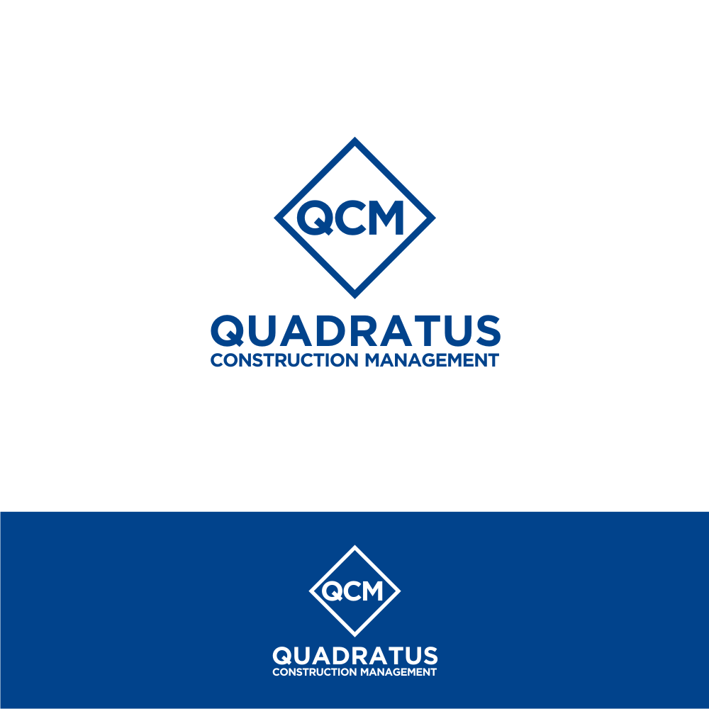 Logo Design by BluePencil for this project | Design #35251036