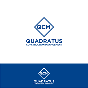 Logo Design by BluePencil
