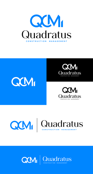 Diseño de Logo por debdesign para este proyecto | Diseño: #35229945