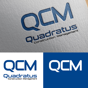 Logo Design by diapapadia for this project | Design: #35237327