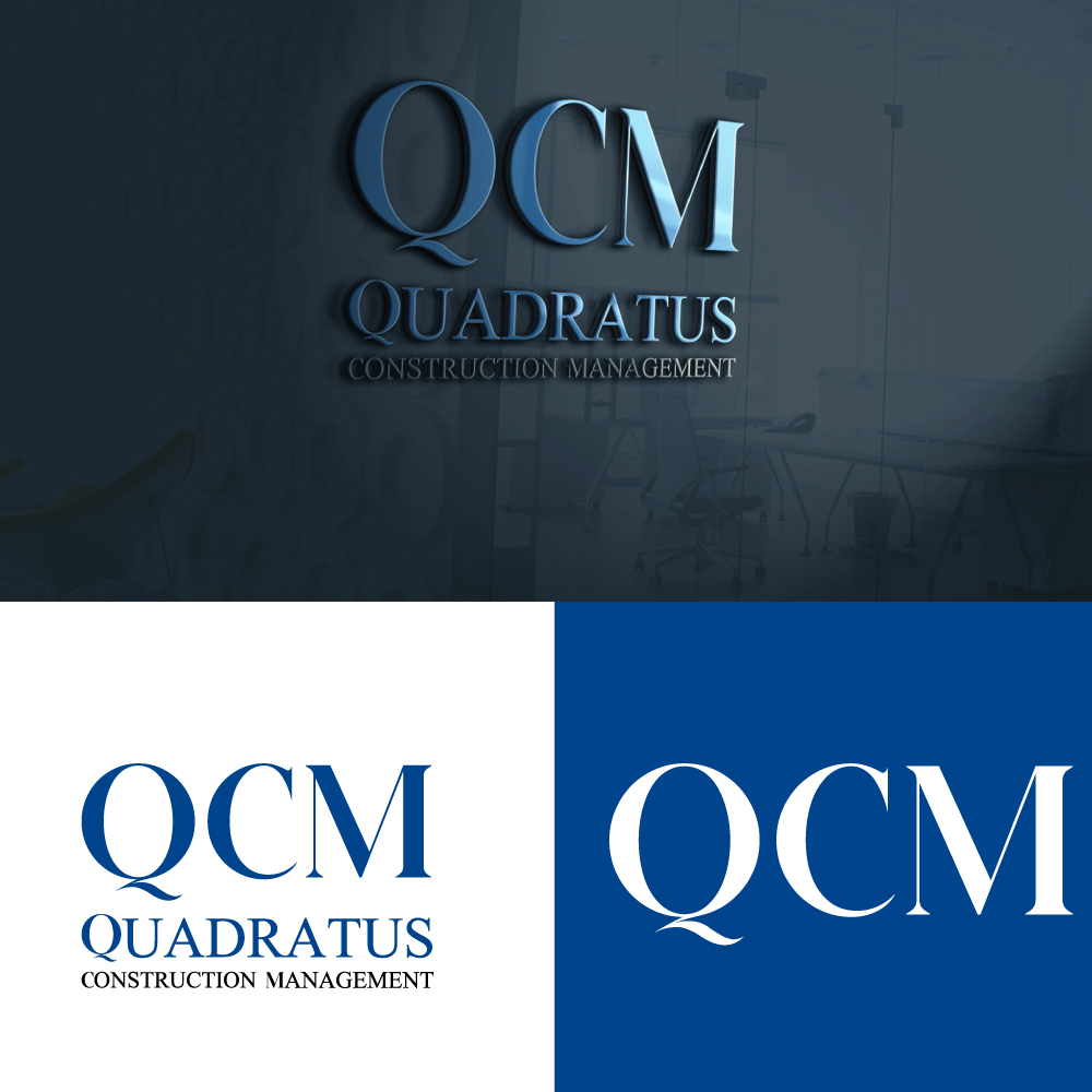 Logo Design by diapapadia for this project | Design #35237438