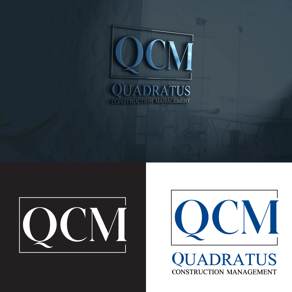 Logo Design by diapapadia for this project | Design #35237497