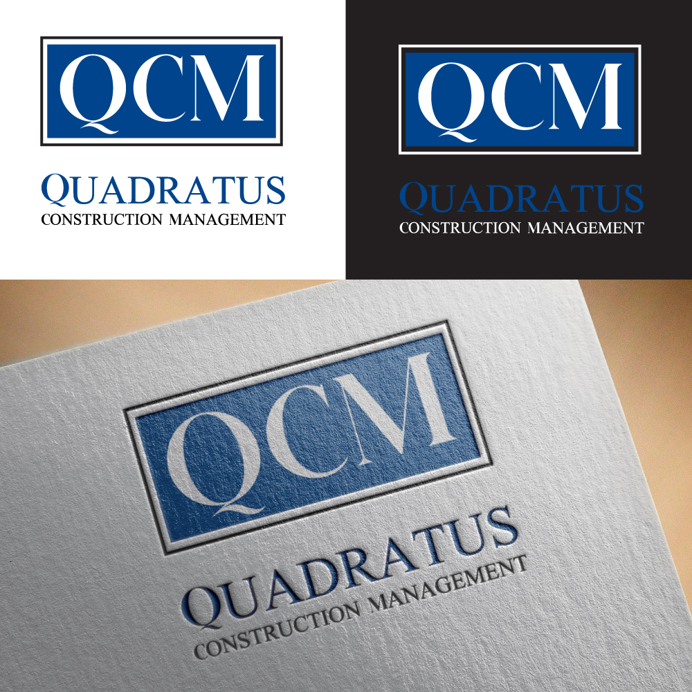 Logo Design by diapapadia for this project | Design #35237552
