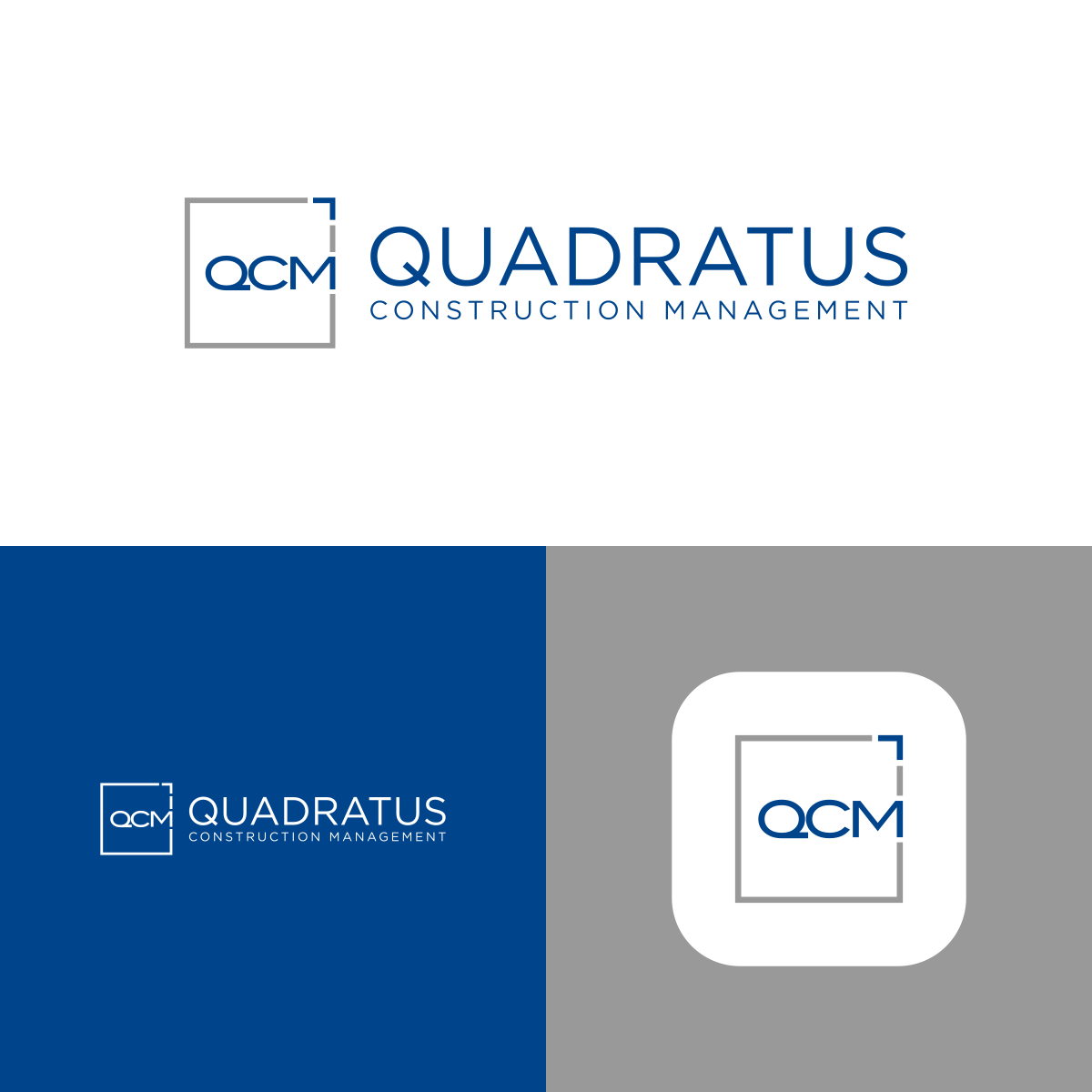 Logo Design by ninisdesign for this project | Design #35243028