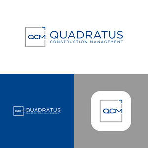 Logo Design by ninisdesign