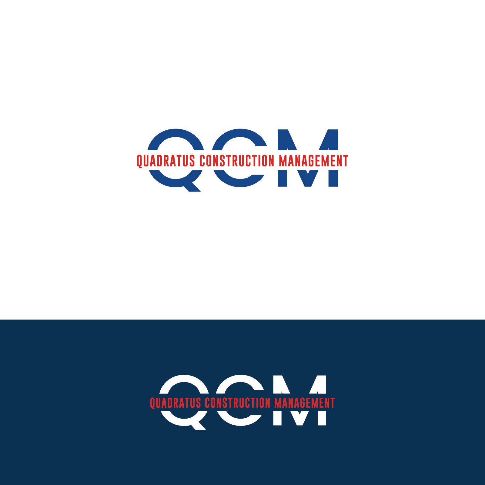 Logo Design by Deziners Zone for this project | Design #35237595