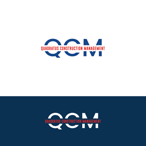 Design de Logo par Deziners Zone pour ce projet | Design : #35237595