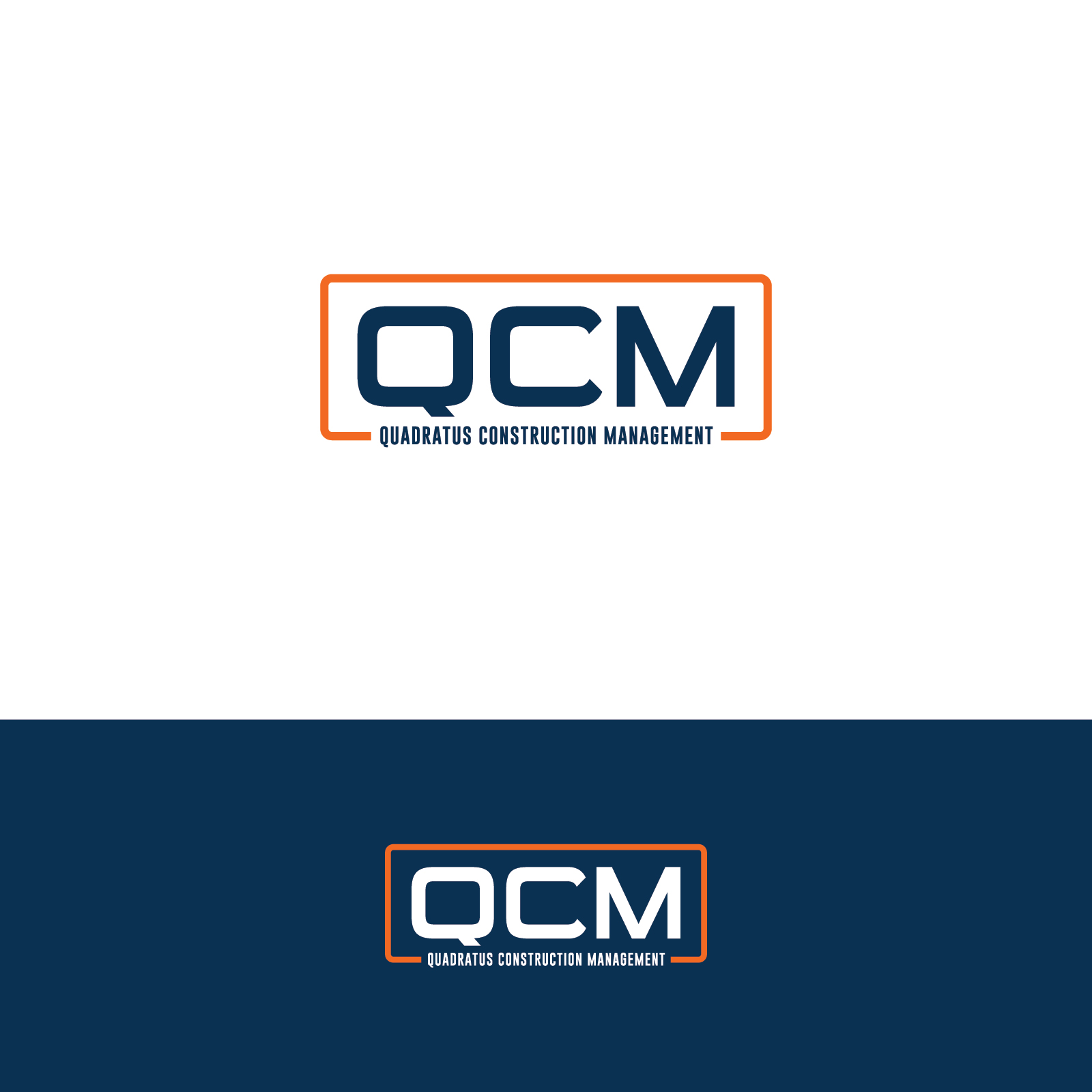 Logo Design by Deziners Zone for this project | Design #35237597