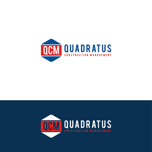 Diseño de Logo por Deziners Zone para este proyecto | Diseño: #35237598