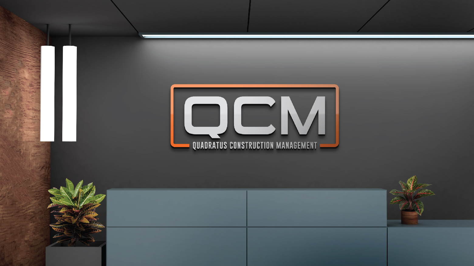 Logo Design by Deziners Zone for this project | Design #35237602