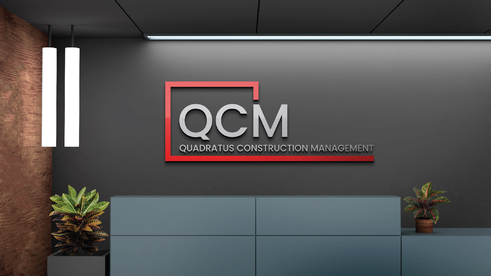 Logo Design by Deziners Zone for this project | Design #35237603