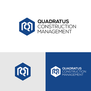 Logo Design by GraphicTec