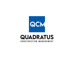 Logo-Design von saulogchito für dieses Projekt | Design #35230383