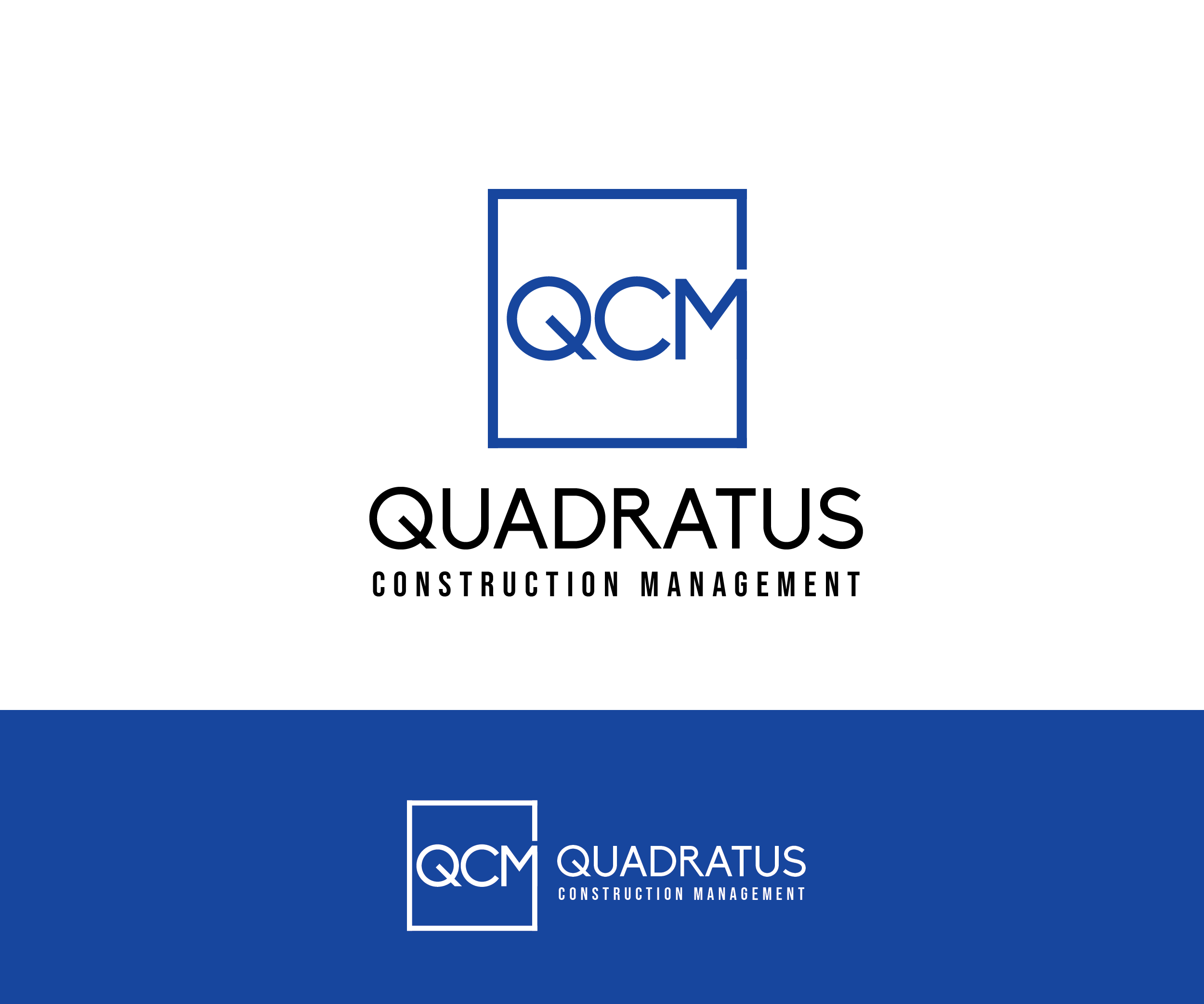 Diseño de Logo por saulogchito para este proyecto | Diseño #35230384