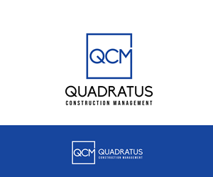 Logo Design by saulogchito for this project | Design: #35230384