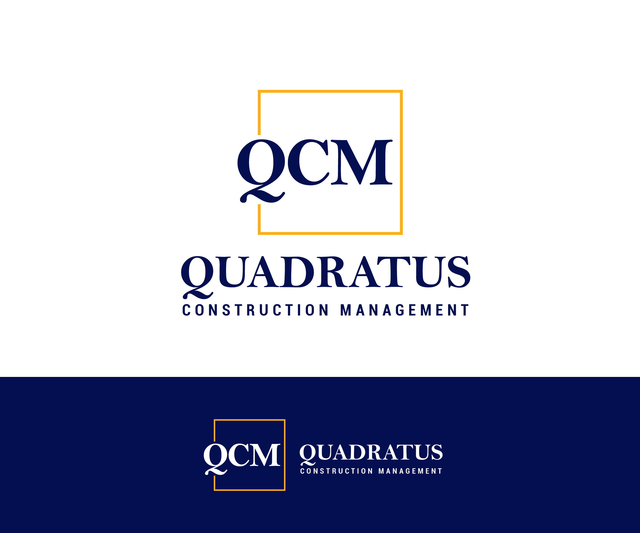 Logo Design by saulogchito for this project | Design #35230614